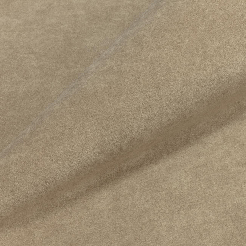 Двуспальная кровать с подъемным механизмом New York NK264.03